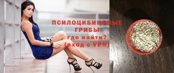 экстази Карпинск