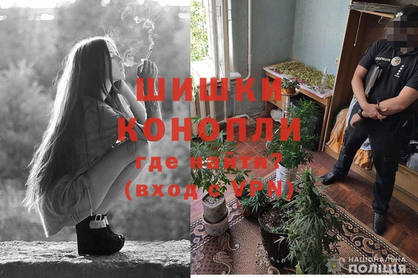прущие крисы Карталы
