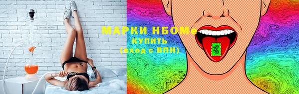 амф Касимов